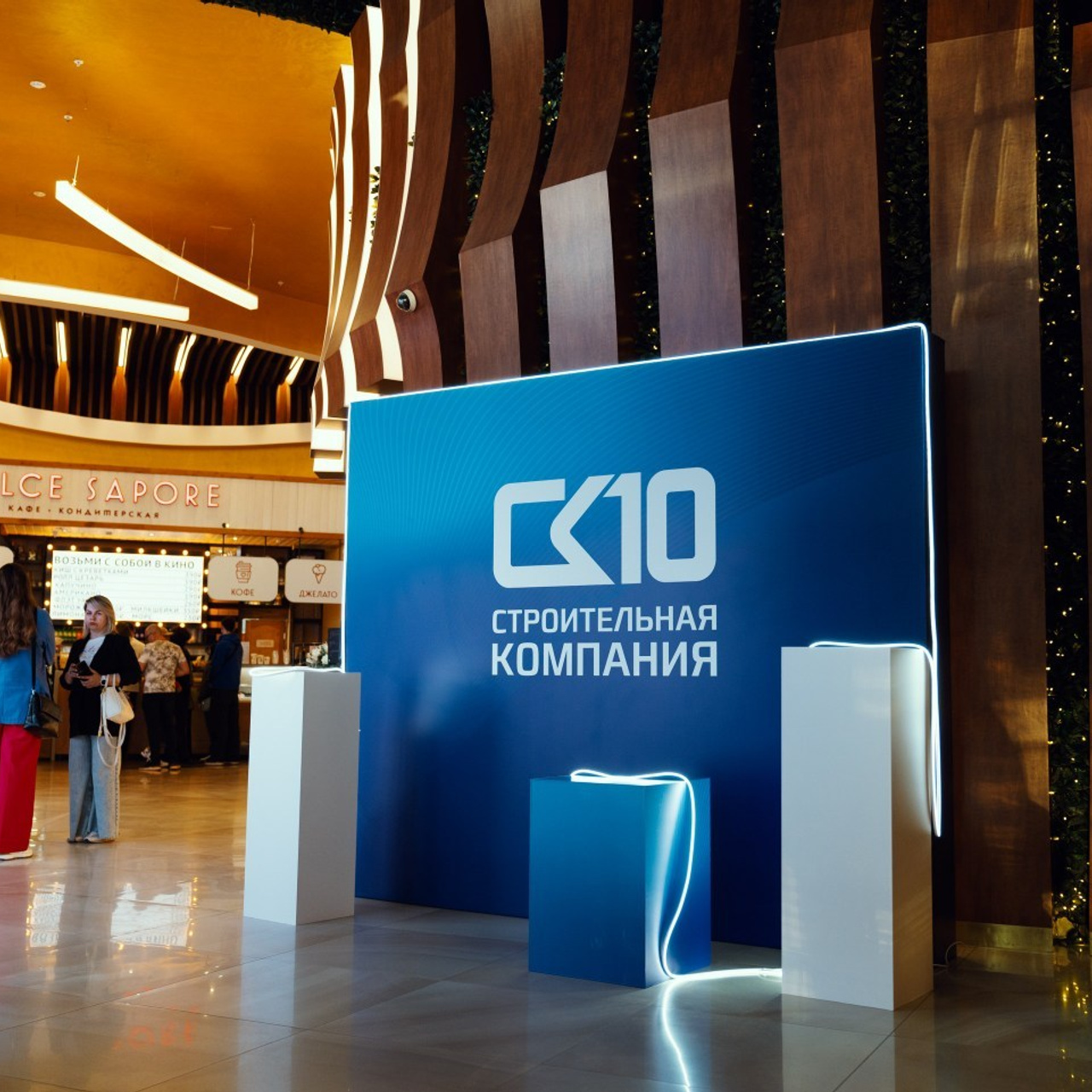 Отзывы. ФОТОГРАФ ИВАН СЕЛИВАНОВ