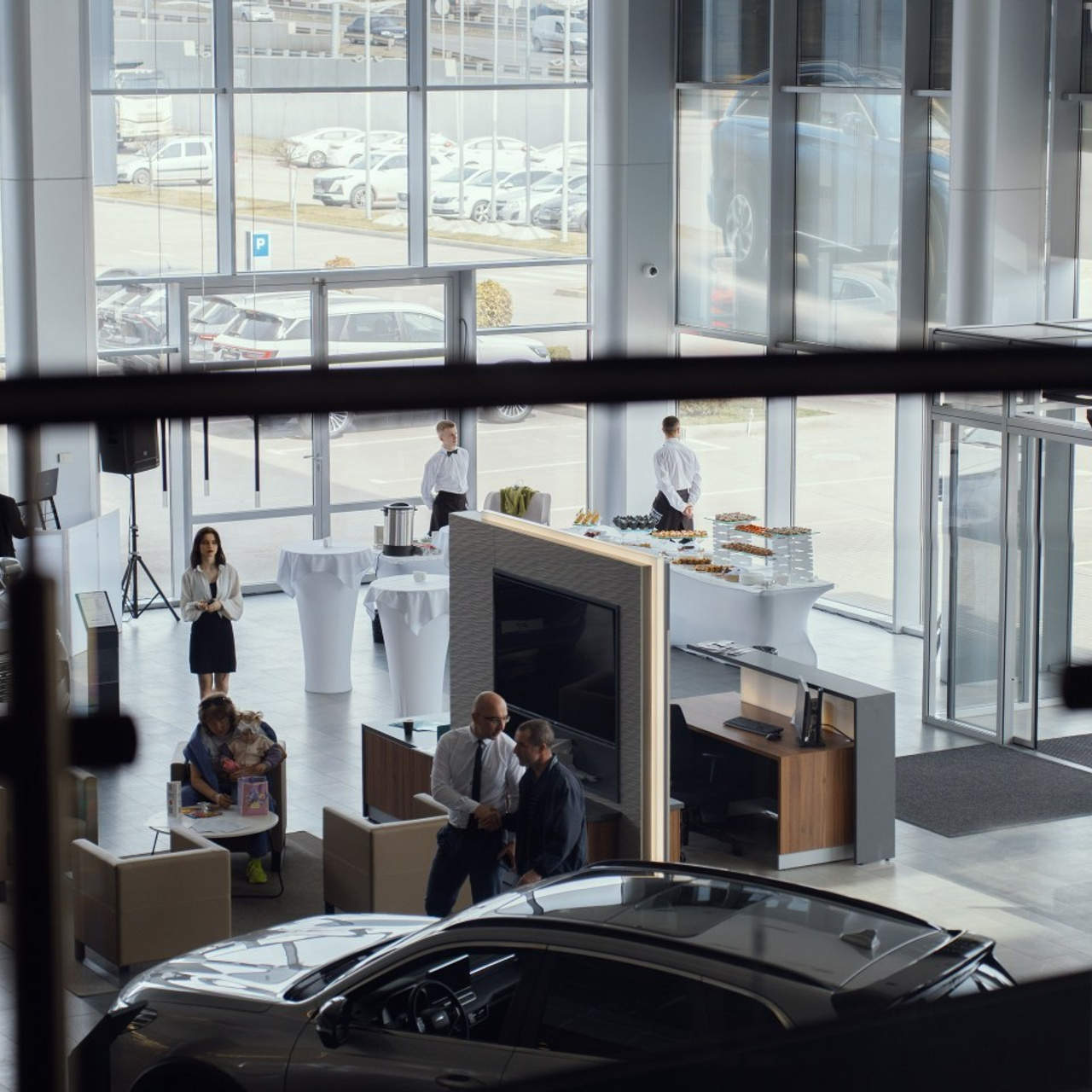 Отзывы. ФОТОГРАФ ИВАН СЕЛИВАНОВ