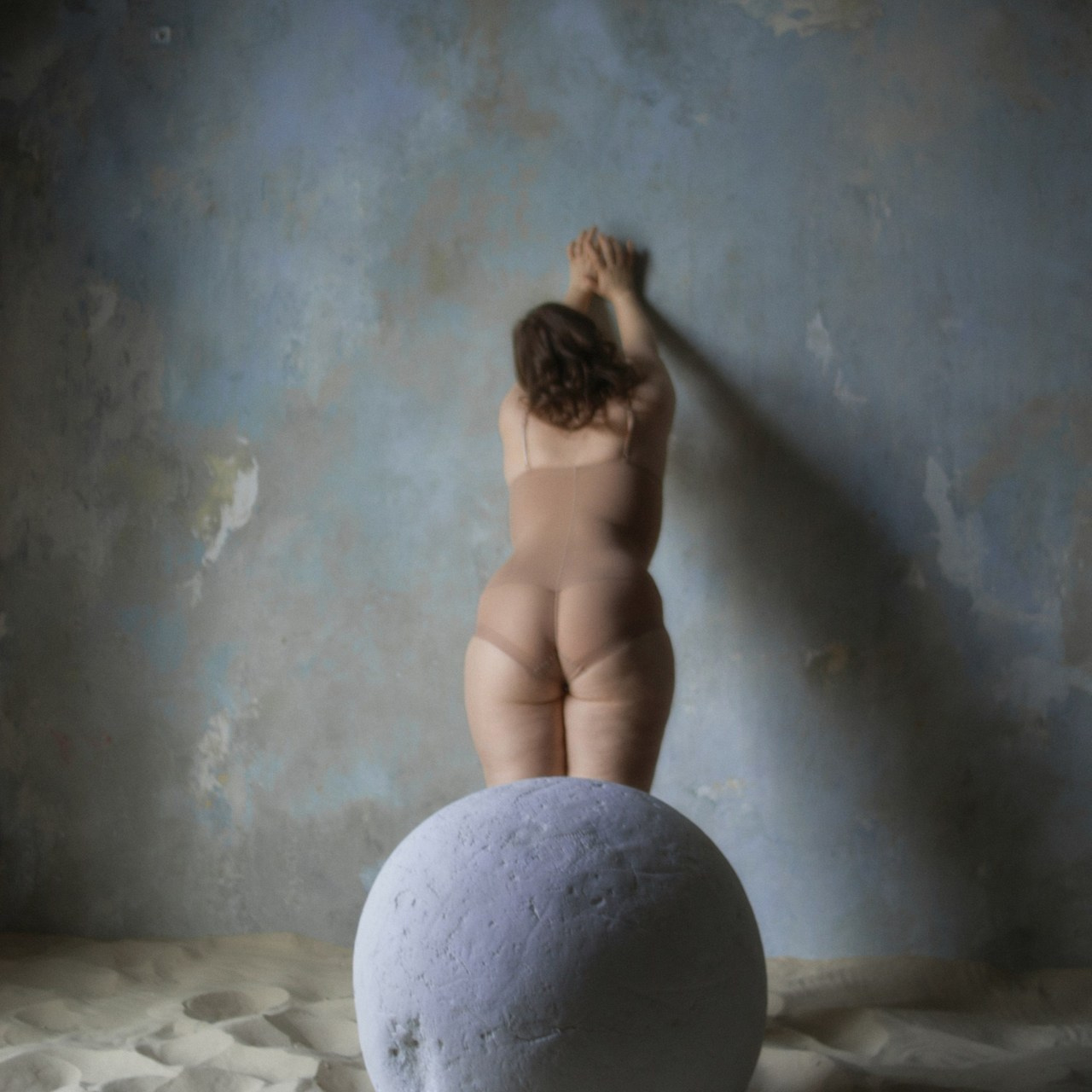 Отзывы. Фотограф Алена Кузнецова