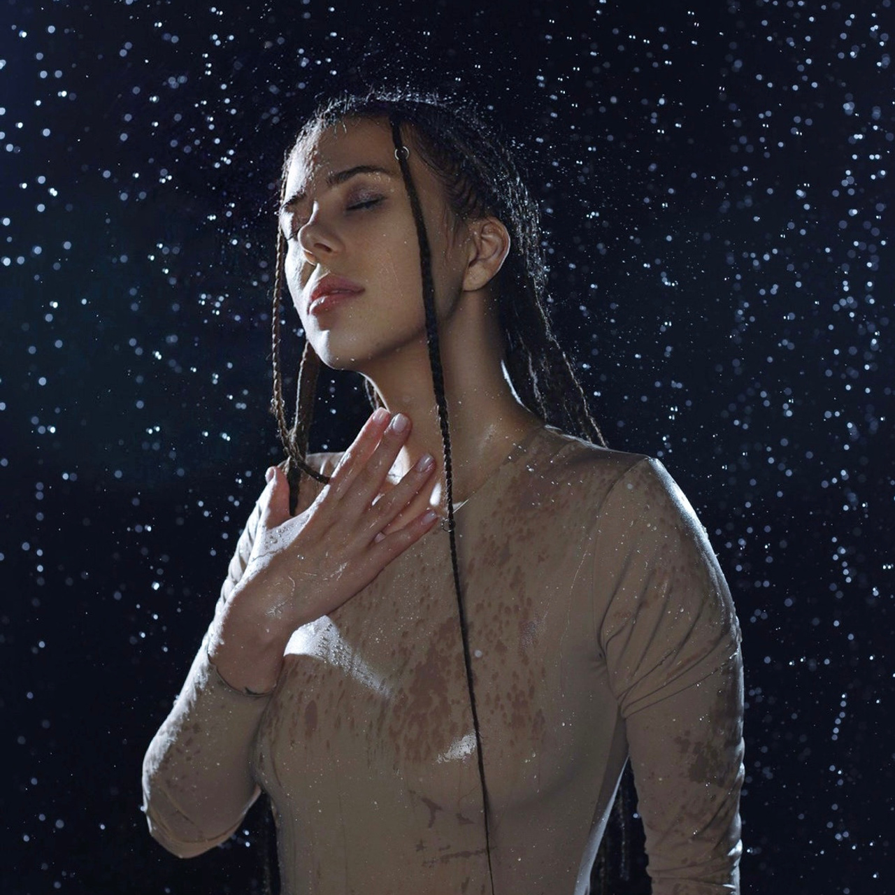 Отзывы. Фотограф Алена Кузнецова