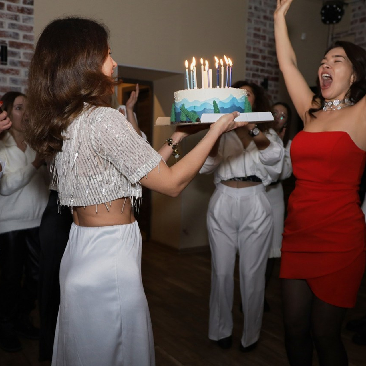 Отзывы. Фотограф Алена Кузнецова