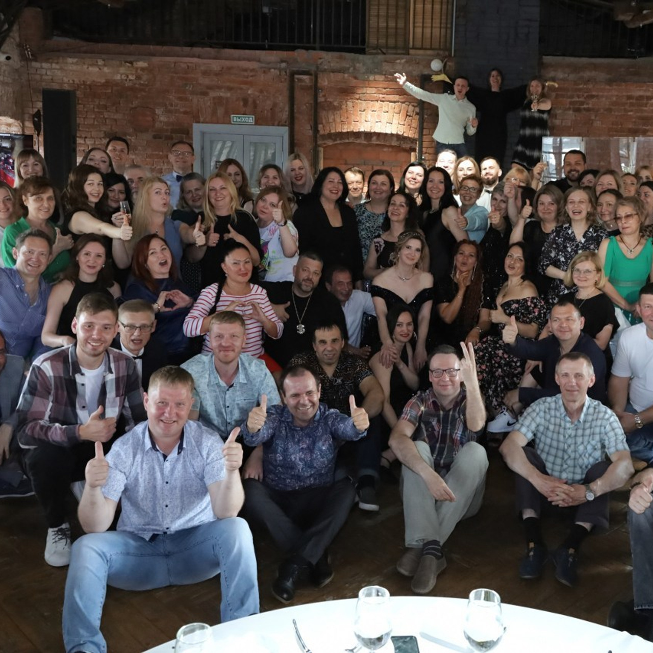 Отзывы. Фотограф Алена Кузнецова