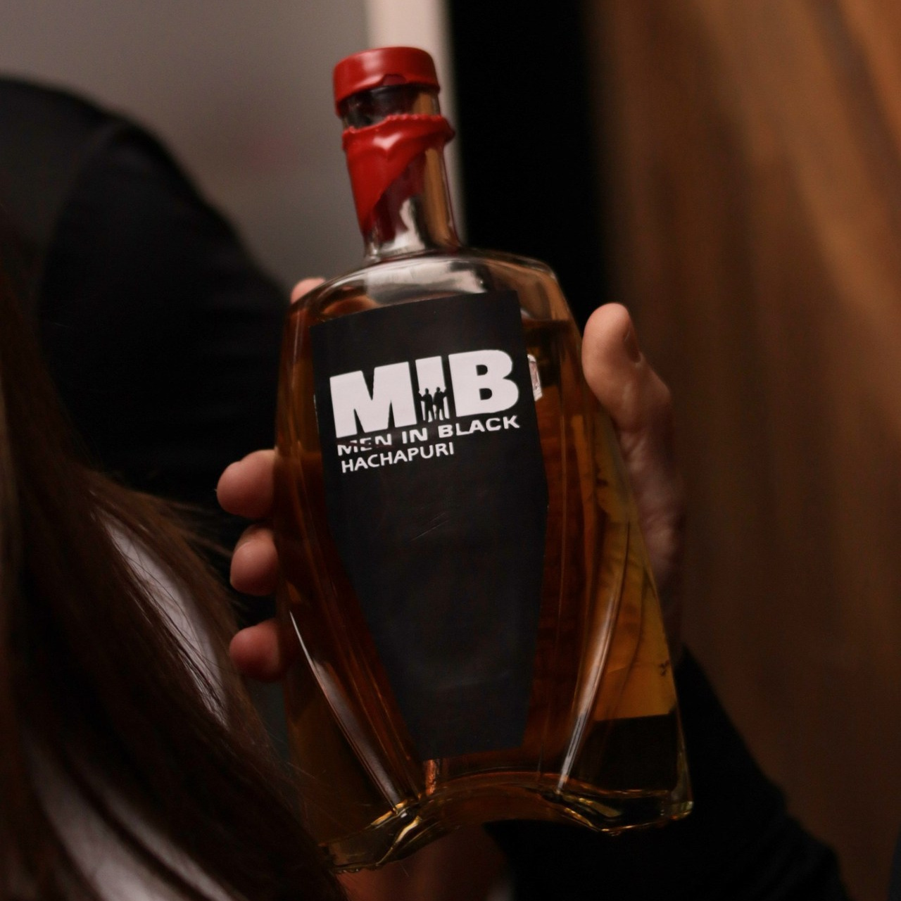 Отзывы. Фотограф Алена Кузнецова