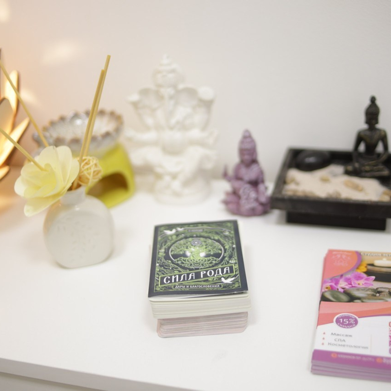 Отзывы. Фотограф Алена Кузнецова