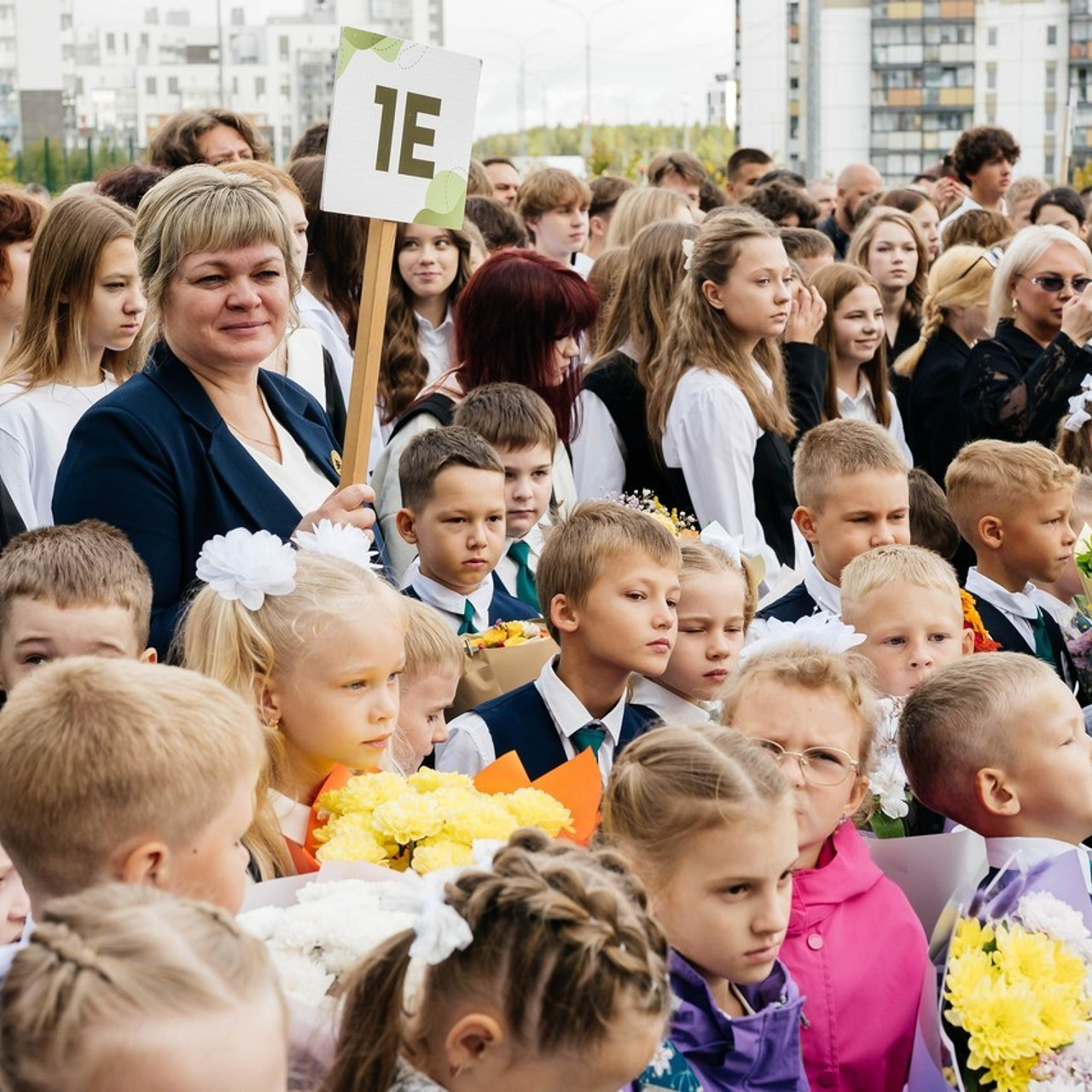 Отзывы. Семейный фотограф из Петрозаводска, Карелия