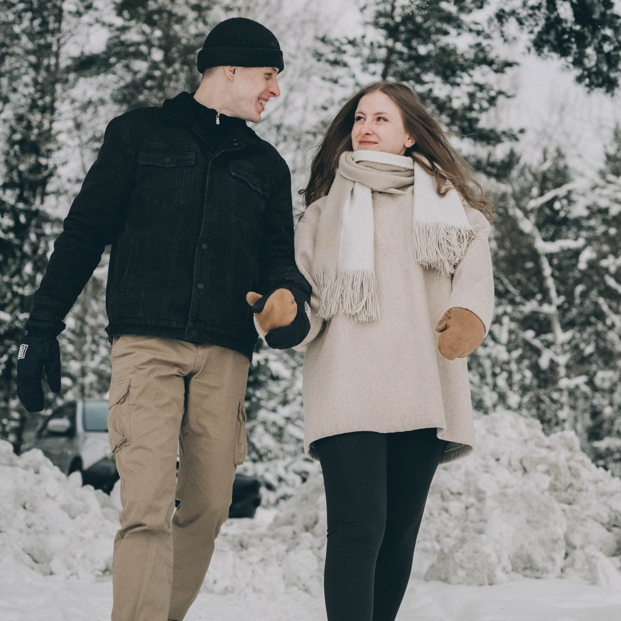 Отзывы. Семейный фотограф из Петрозаводска, Карелия