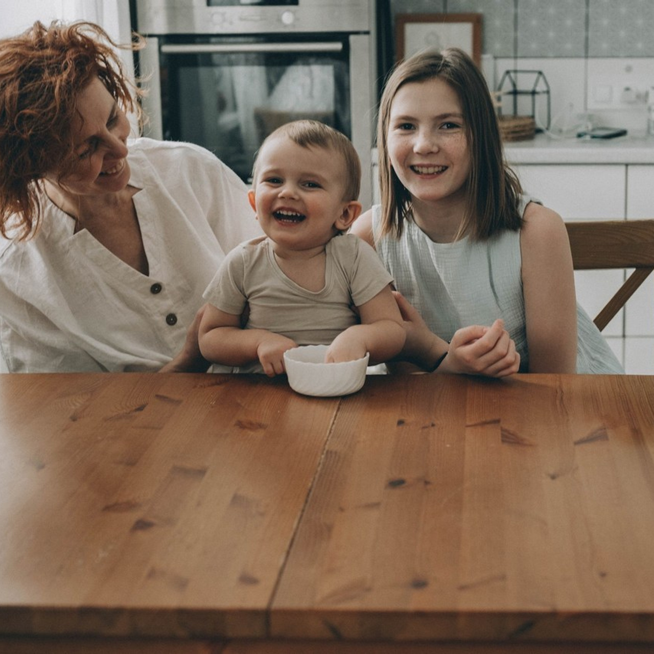 Отзывы. Семейный фотограф из Петрозаводска, Карелия