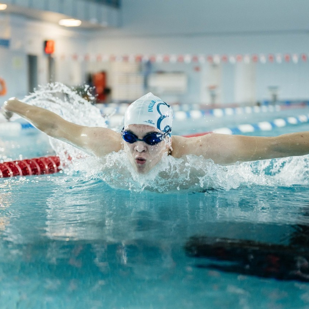 Отзывы. Семейный фотограф из Петрозаводска, Карелия