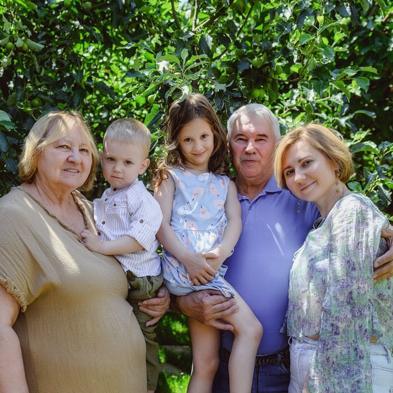 Отзывы. Grunberg Studio Свадебные и семейные фотосессии