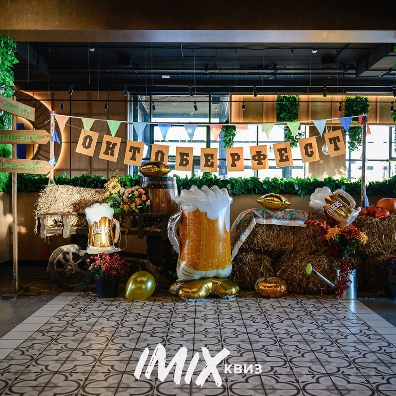 Отзывы. Grunberg Studio Свадебные и семейные фотосессии