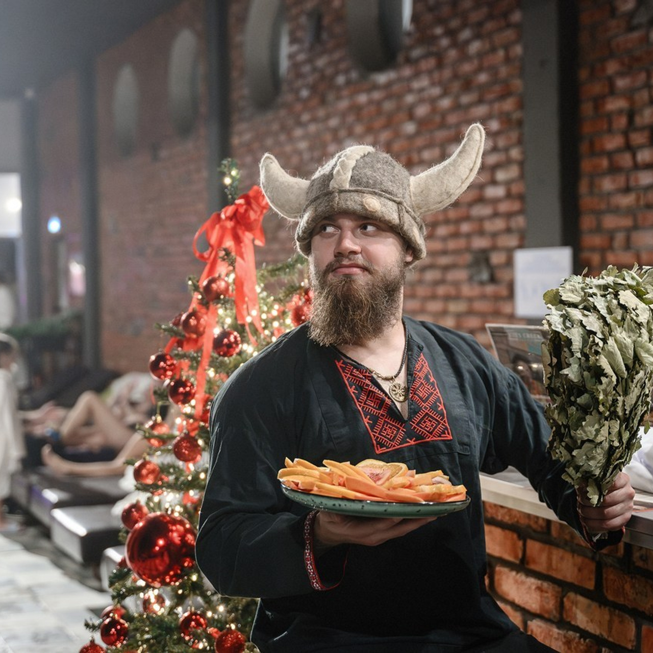 Отзывы. Grunberg Studio Свадебные и семейные фотосессии