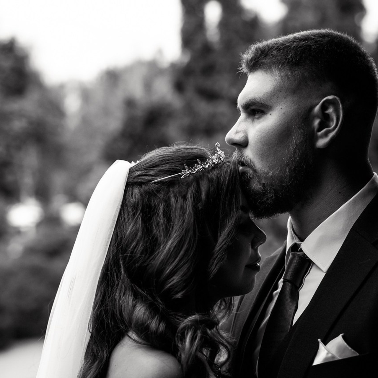 Отзывы. Grunberg Studio Свадебные и семейные фотосессии