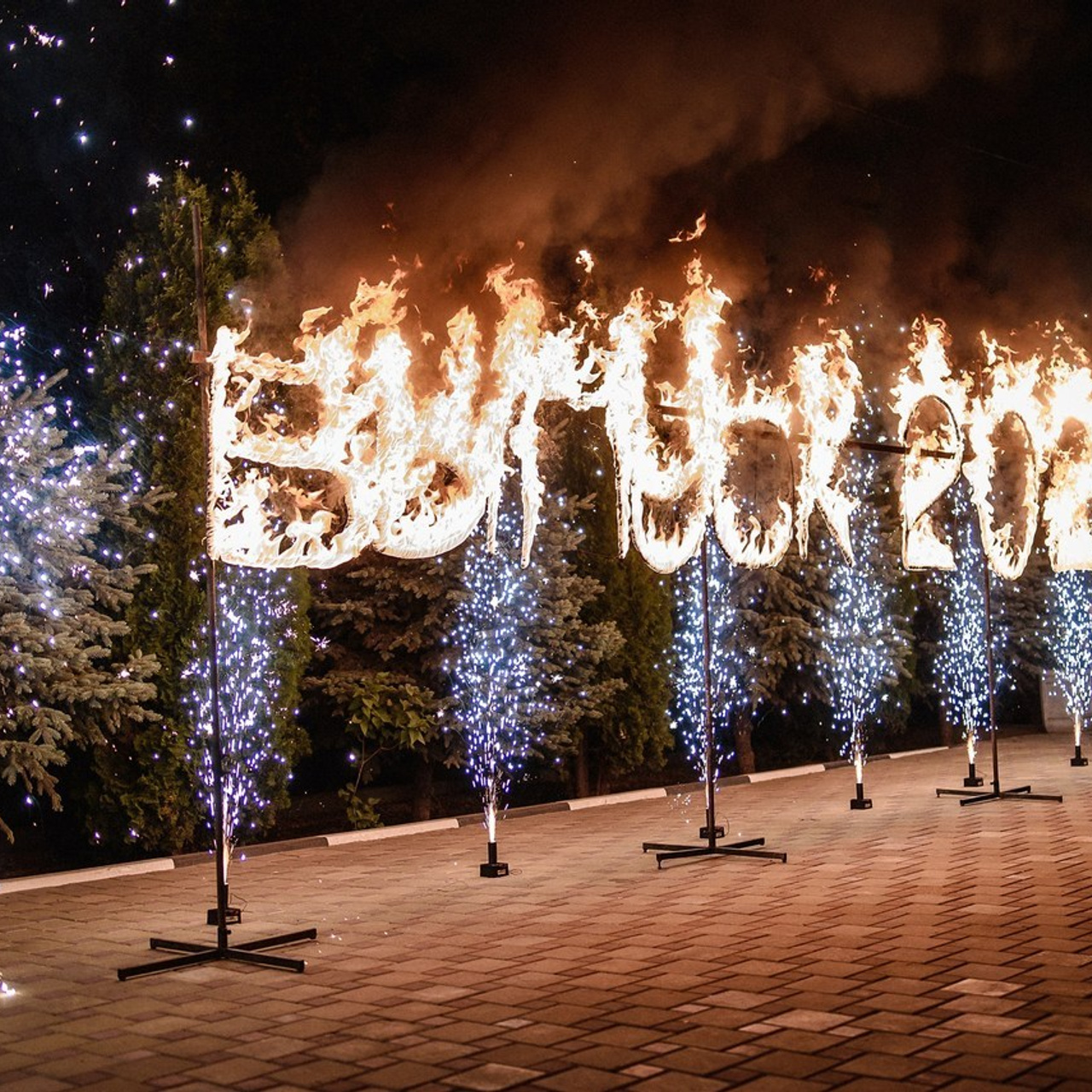 Отзывы. Grunberg Studio Свадебные и семейные фотосессии