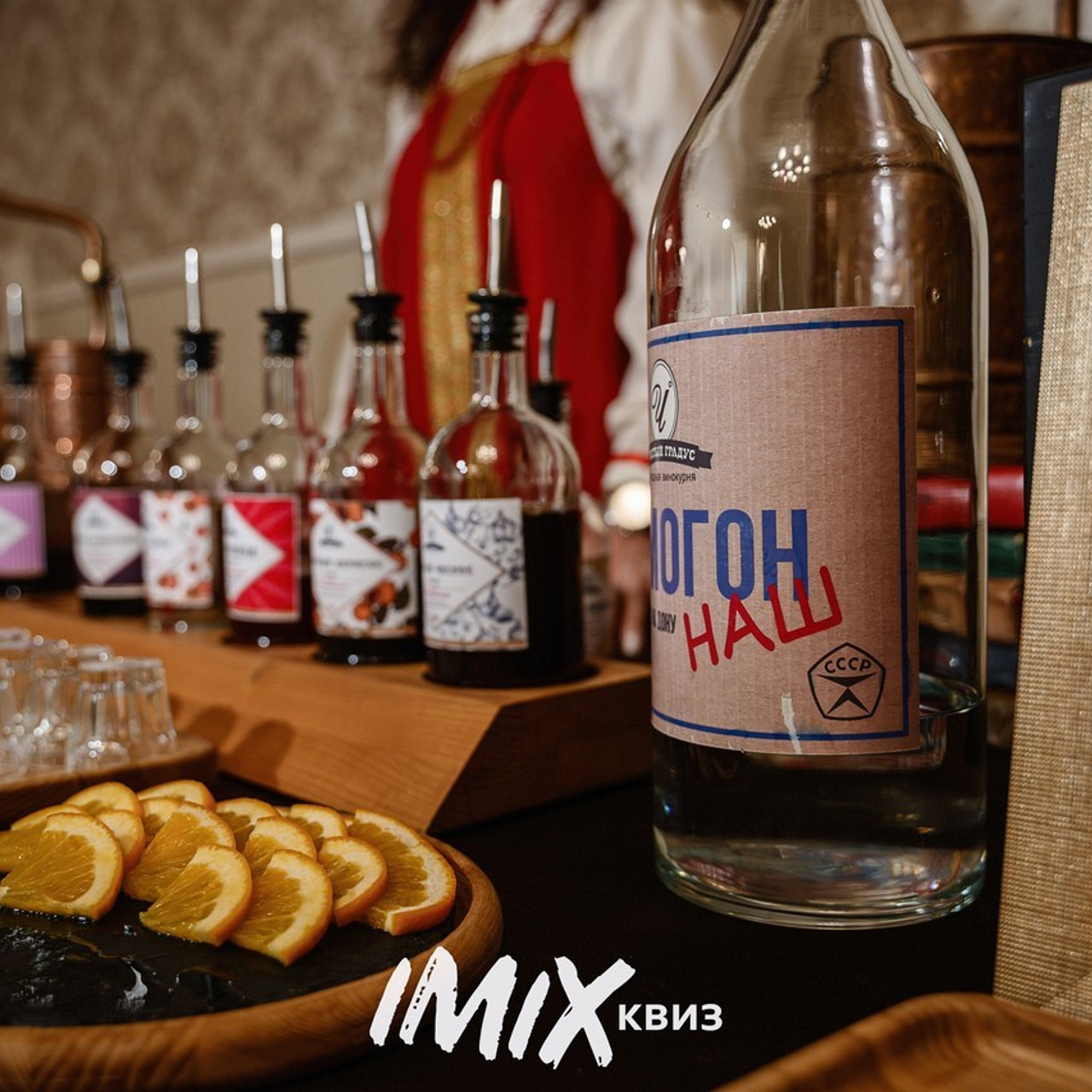 Отзывы. Grunberg Studio Свадебные и семейные фотосессии