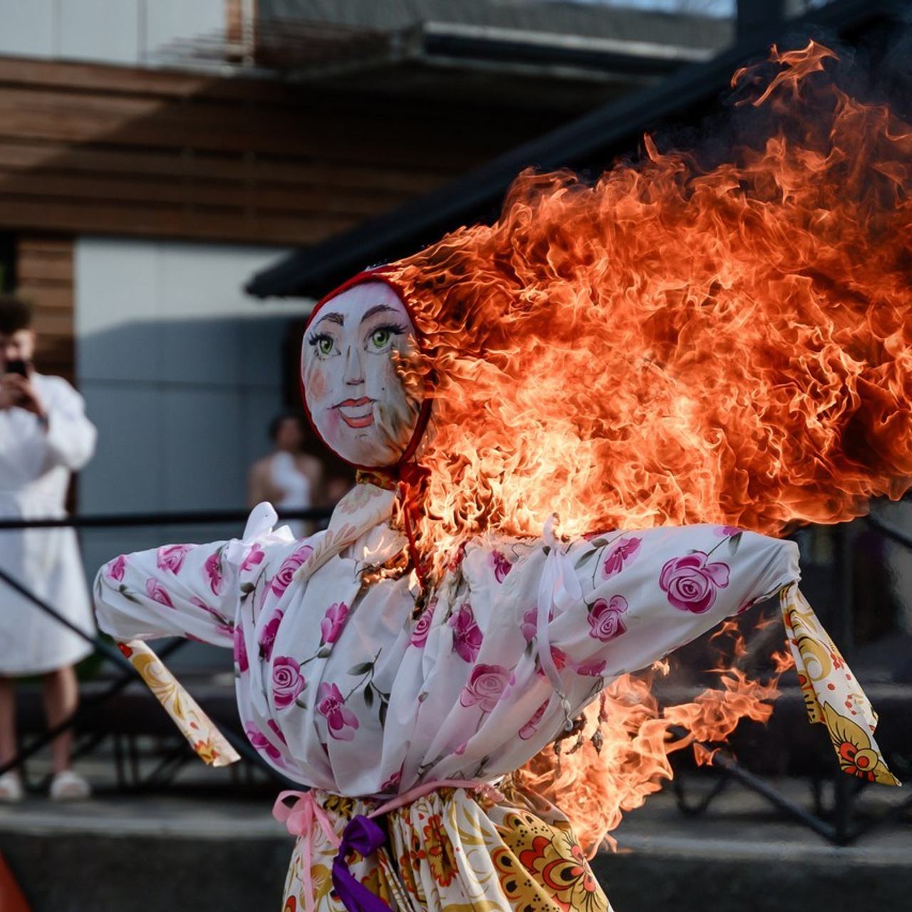 Отзывы. Grunberg Studio Свадебные и семейные фотосессии