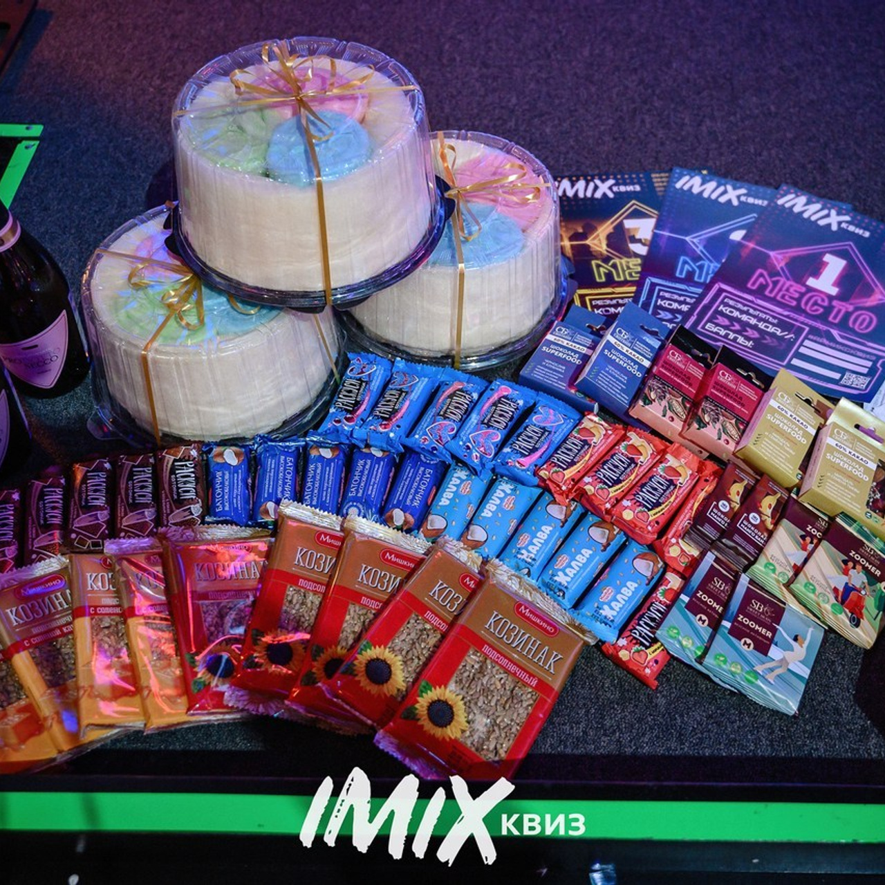 Отзывы. Grunberg Studio Свадебные и семейные фотосессии