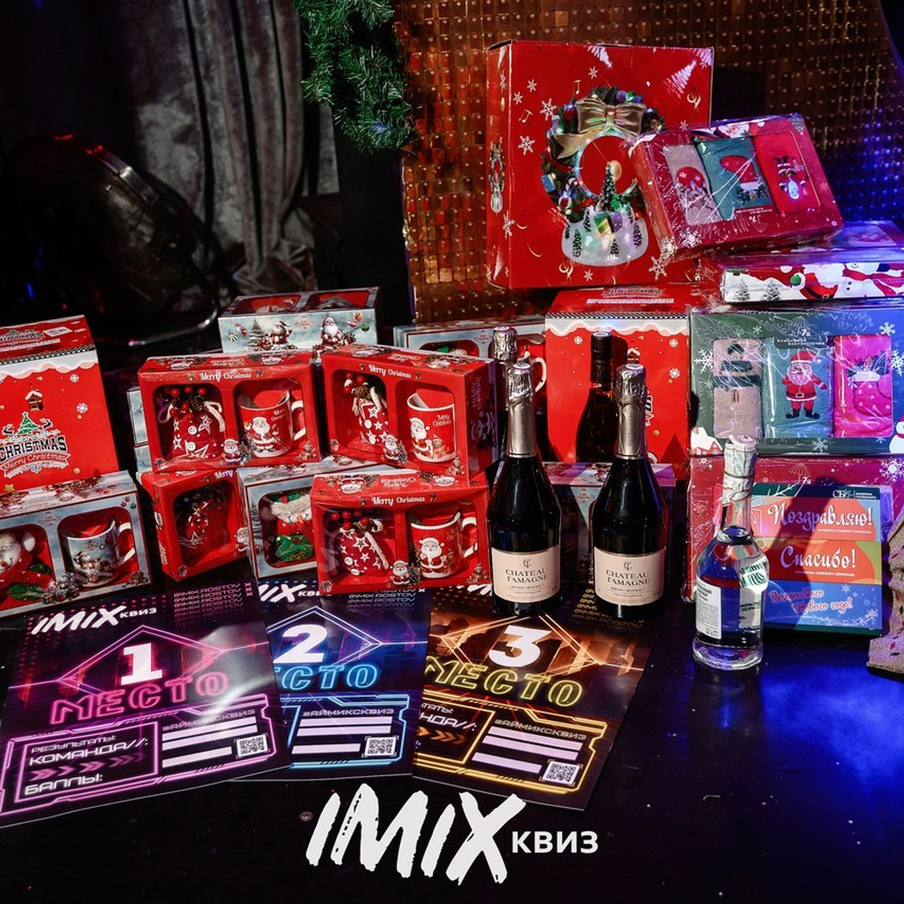 Отзывы. Grunberg Studio Свадебные и семейные фотосессии