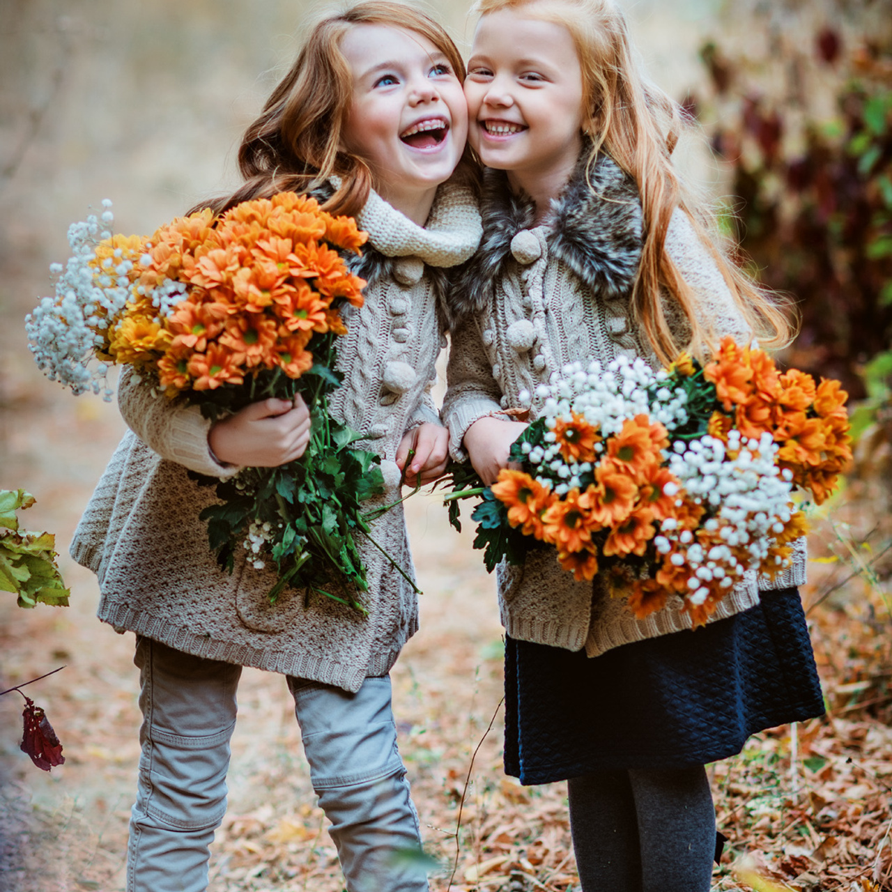 Уличные Фотосессии