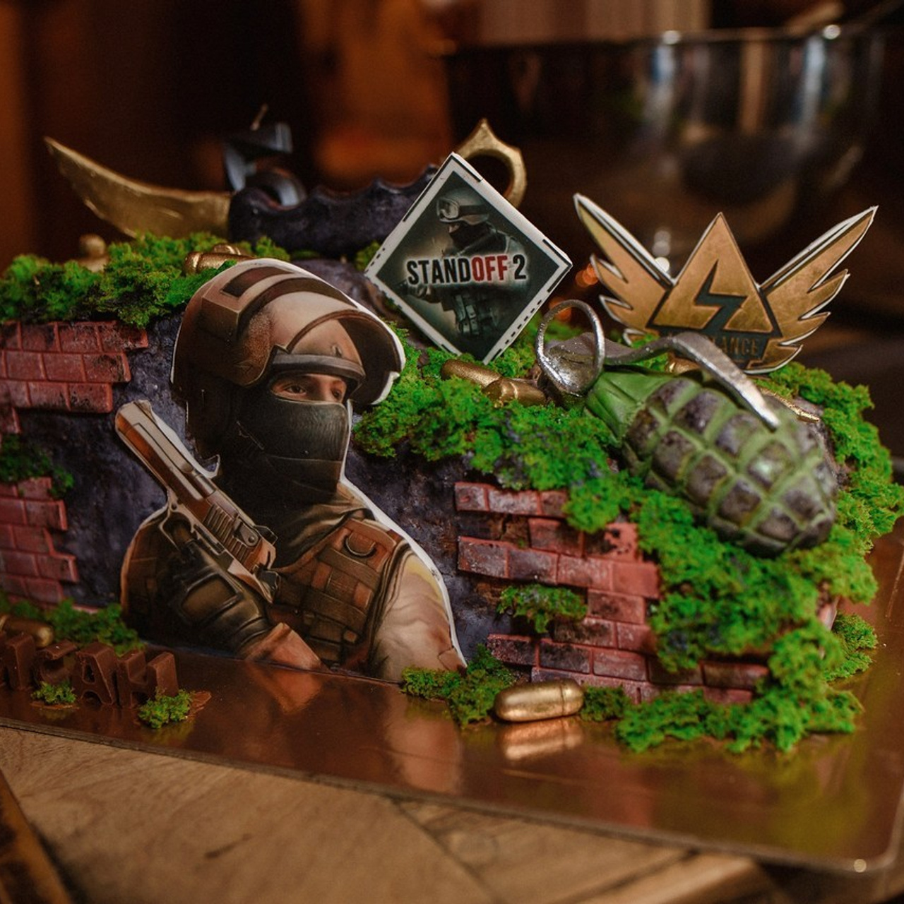 Отзывы. Grunberg Studio Свадебные и семейные фотосессии