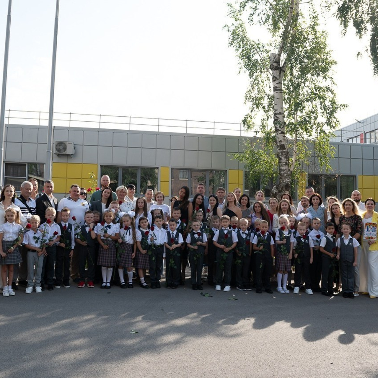 Отзывы. Grunberg Studio Свадебные и семейные фотосессии