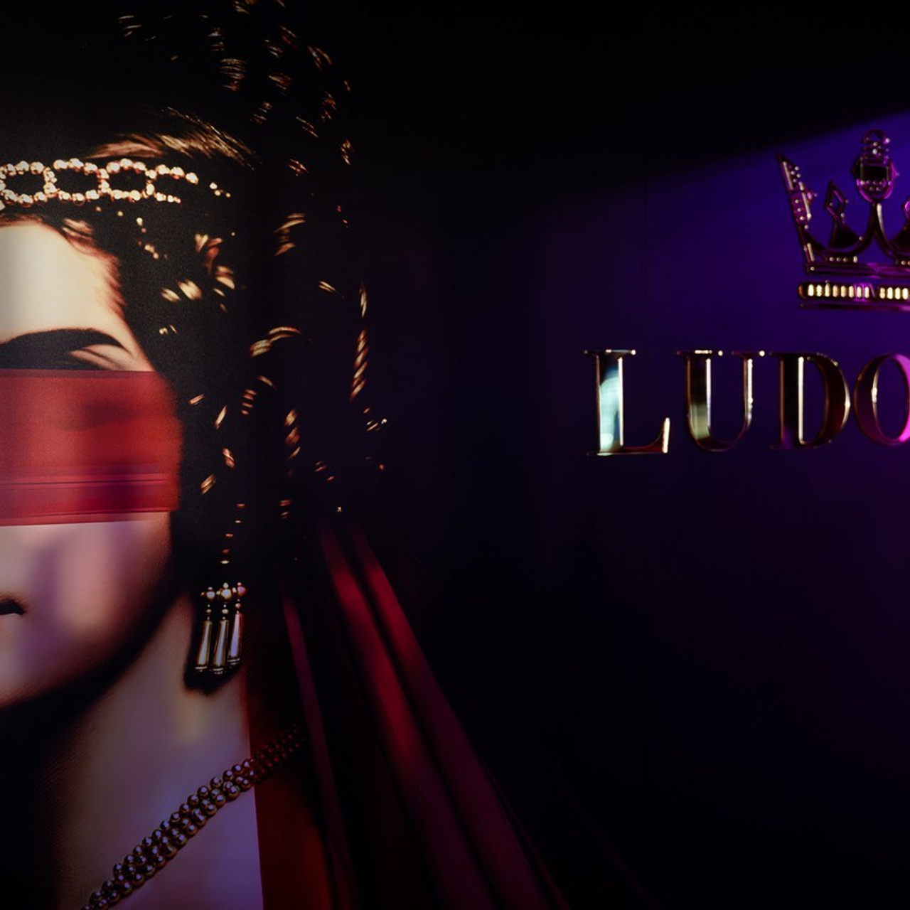 Отзывы. Grunberg Studio Свадебные и семейные фотосессии