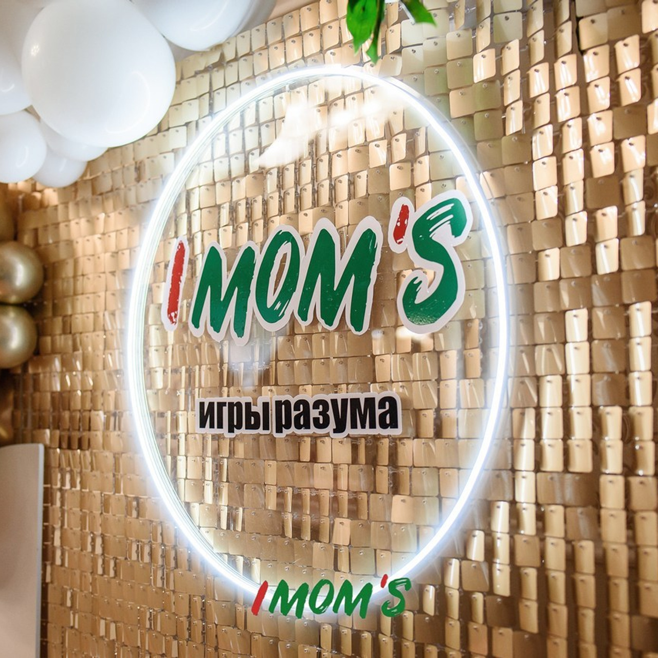 Отзывы. Grunberg Studio Свадебные и семейные фотосессии