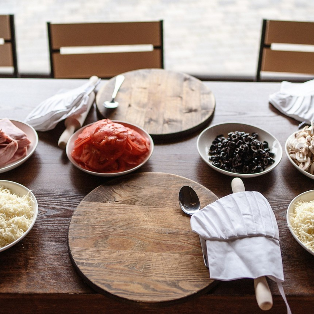 Отзывы. Grunberg Studio Свадебные и семейные фотосессии