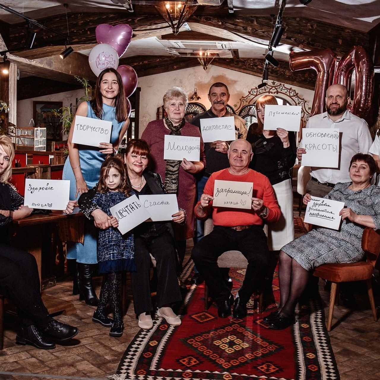 Отзывы. Grunberg Studio Свадебные и семейные фотосессии