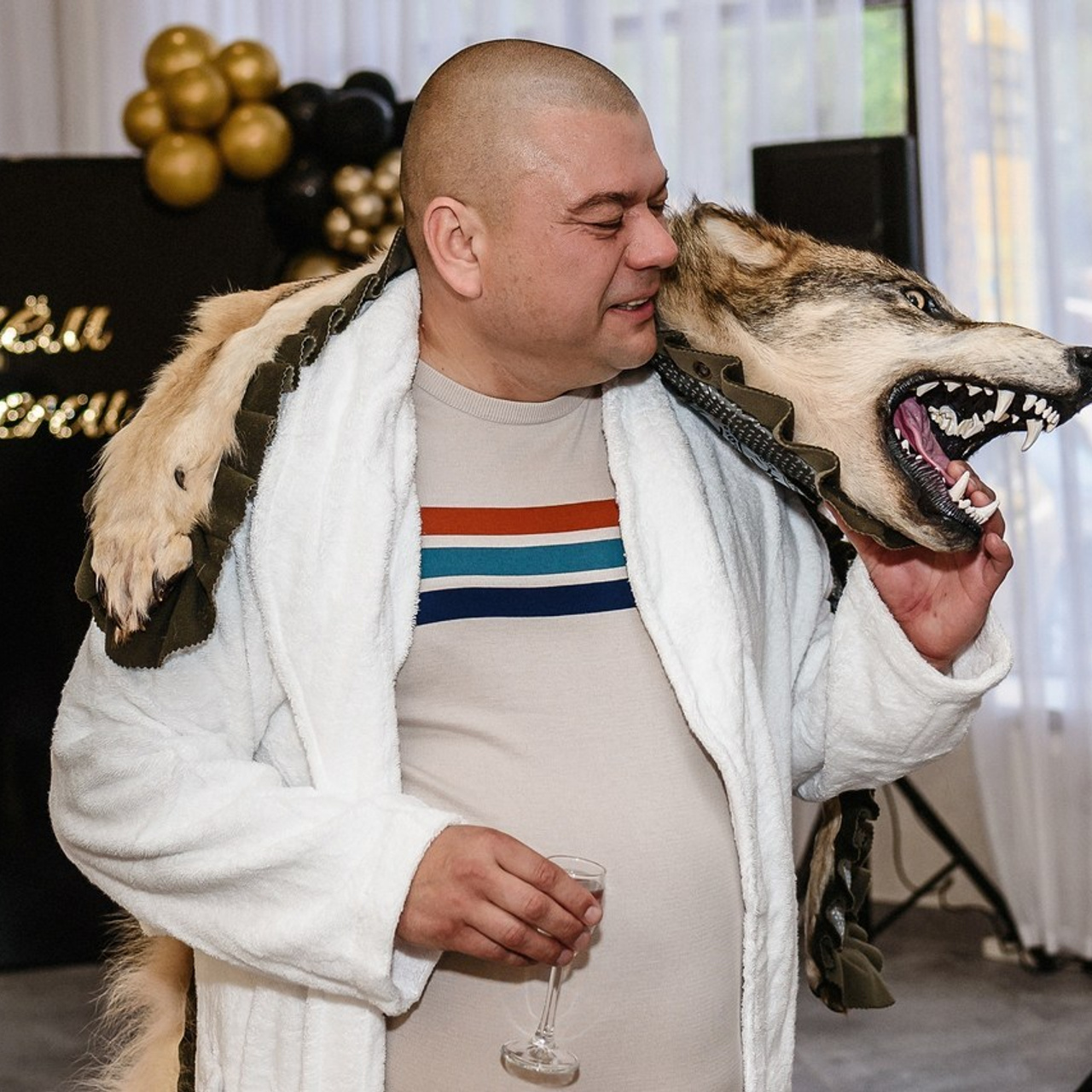 Отзывы. Grunberg Studio Свадебные и семейные фотосессии