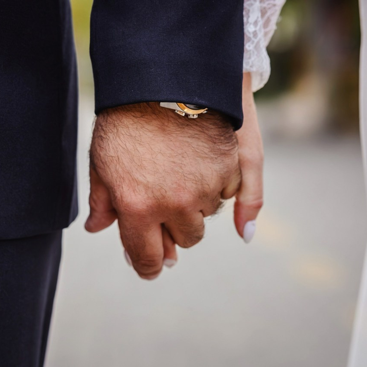 Отзывы. Grunberg Studio Свадебные и семейные фотосессии