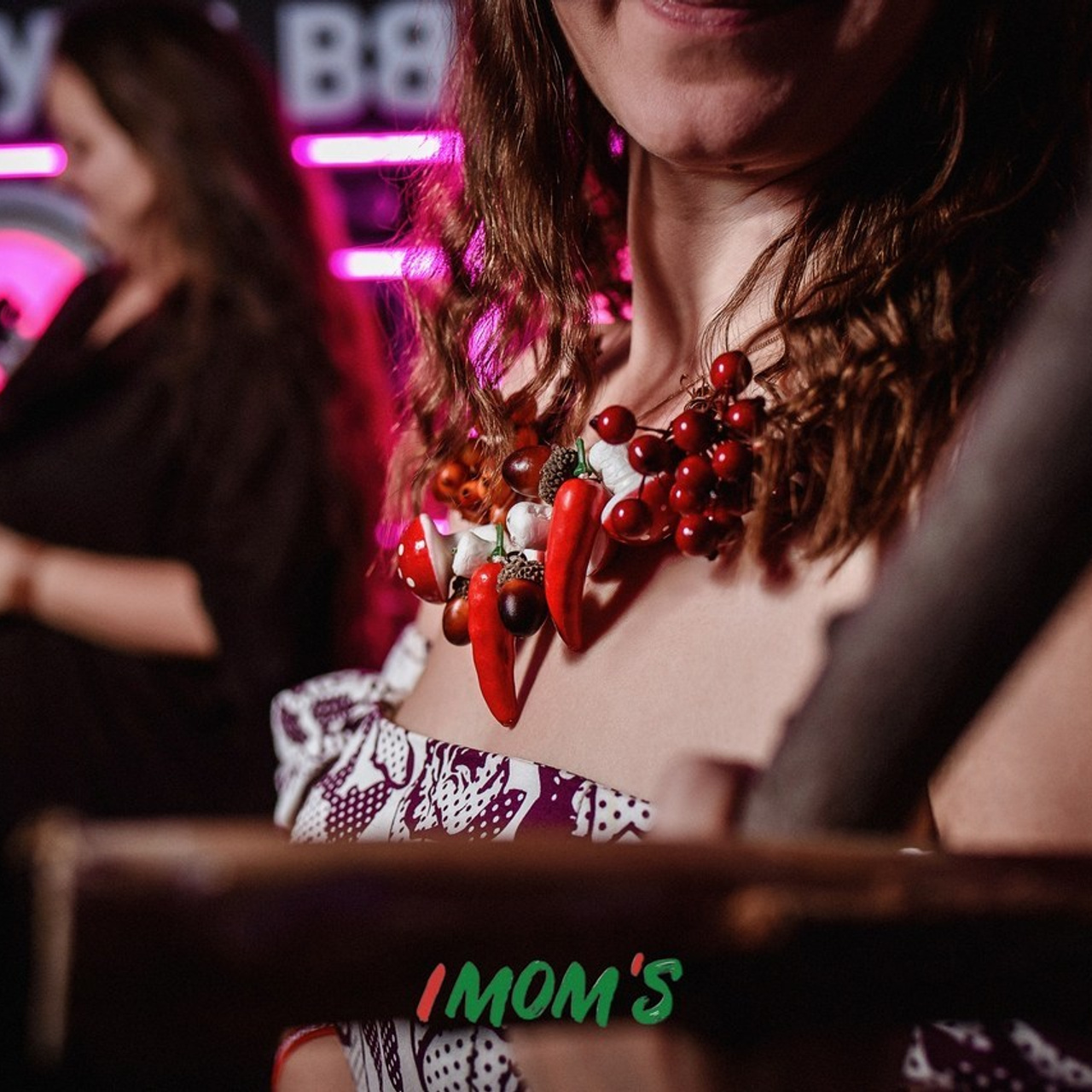 Отзывы. Grunberg Studio Свадебные и семейные фотосессии