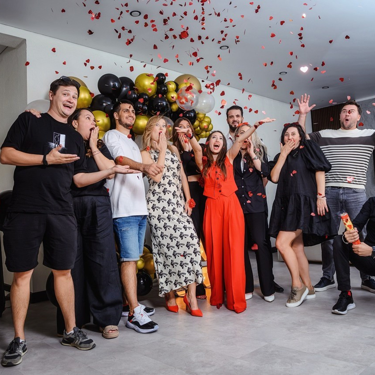 Отзывы. Grunberg Studio Свадебные и семейные фотосессии