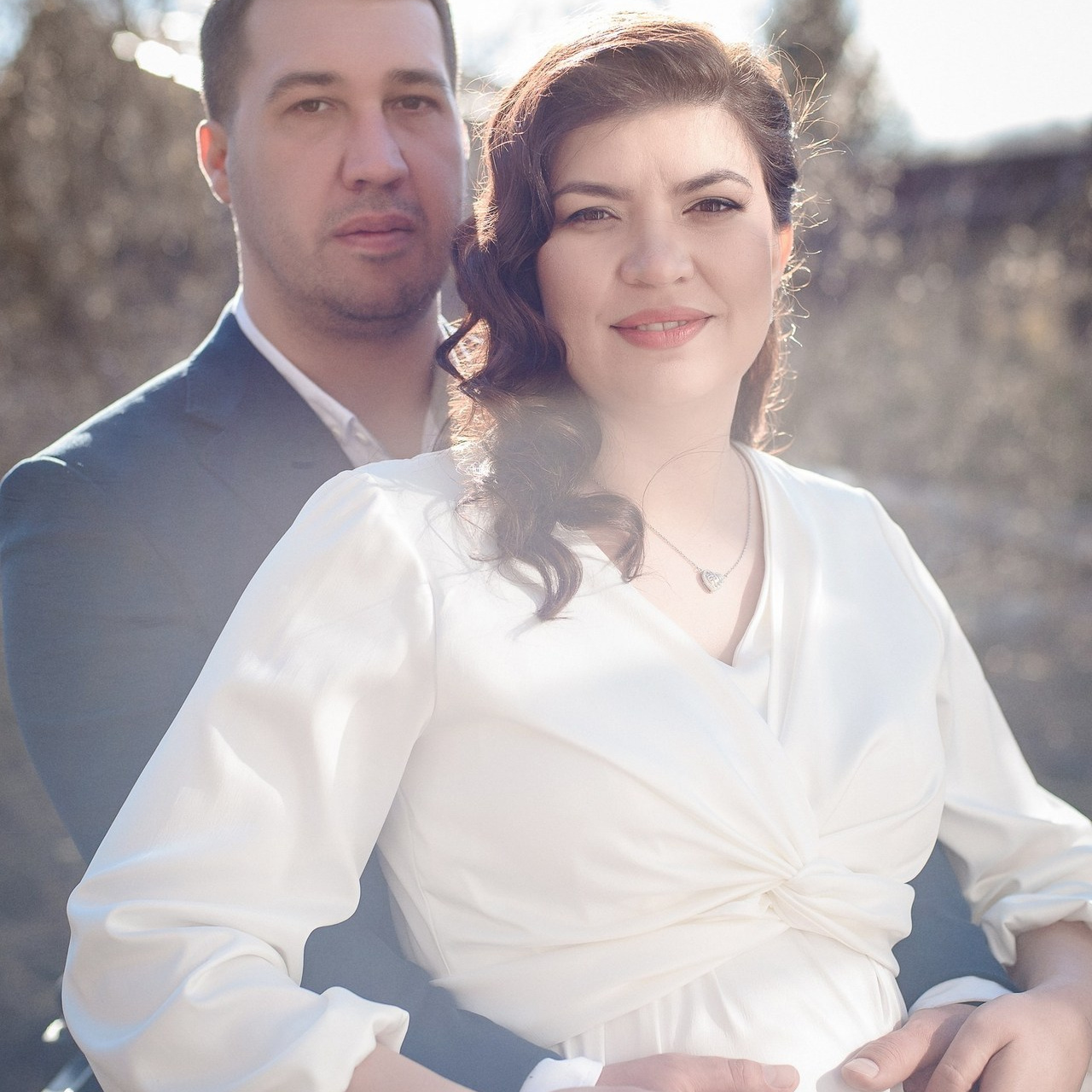 Отзывы. Grunberg Studio Свадебные и семейные фотосессии