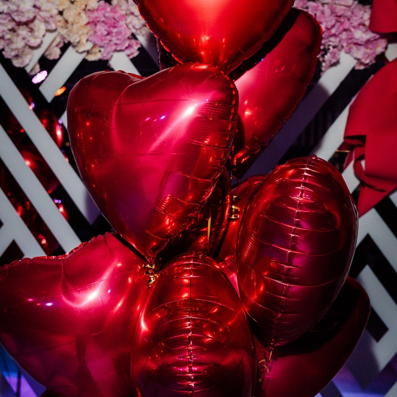 Отзывы. Свадебный и репортажный, фуд фотограф в Новороссийске Евгений Александриди