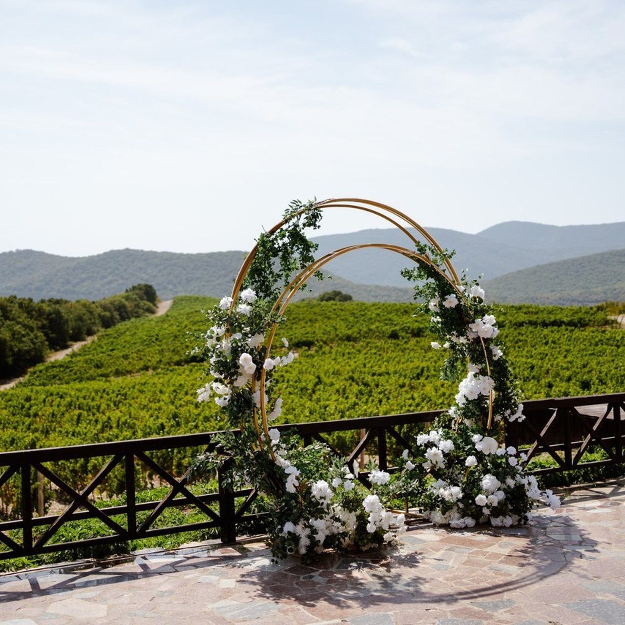 Отзывы. Свадебный и репортажный, фуд фотограф в Новороссийске Евгений Александриди