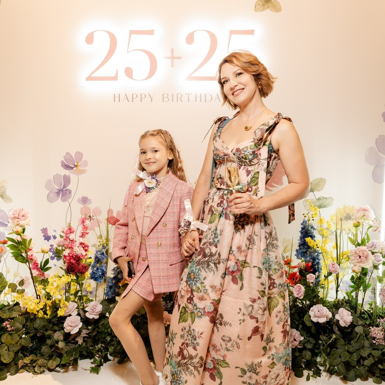 Отзывы. Свадебный и репортажный, фуд фотограф в Новороссийске Евгений Александриди