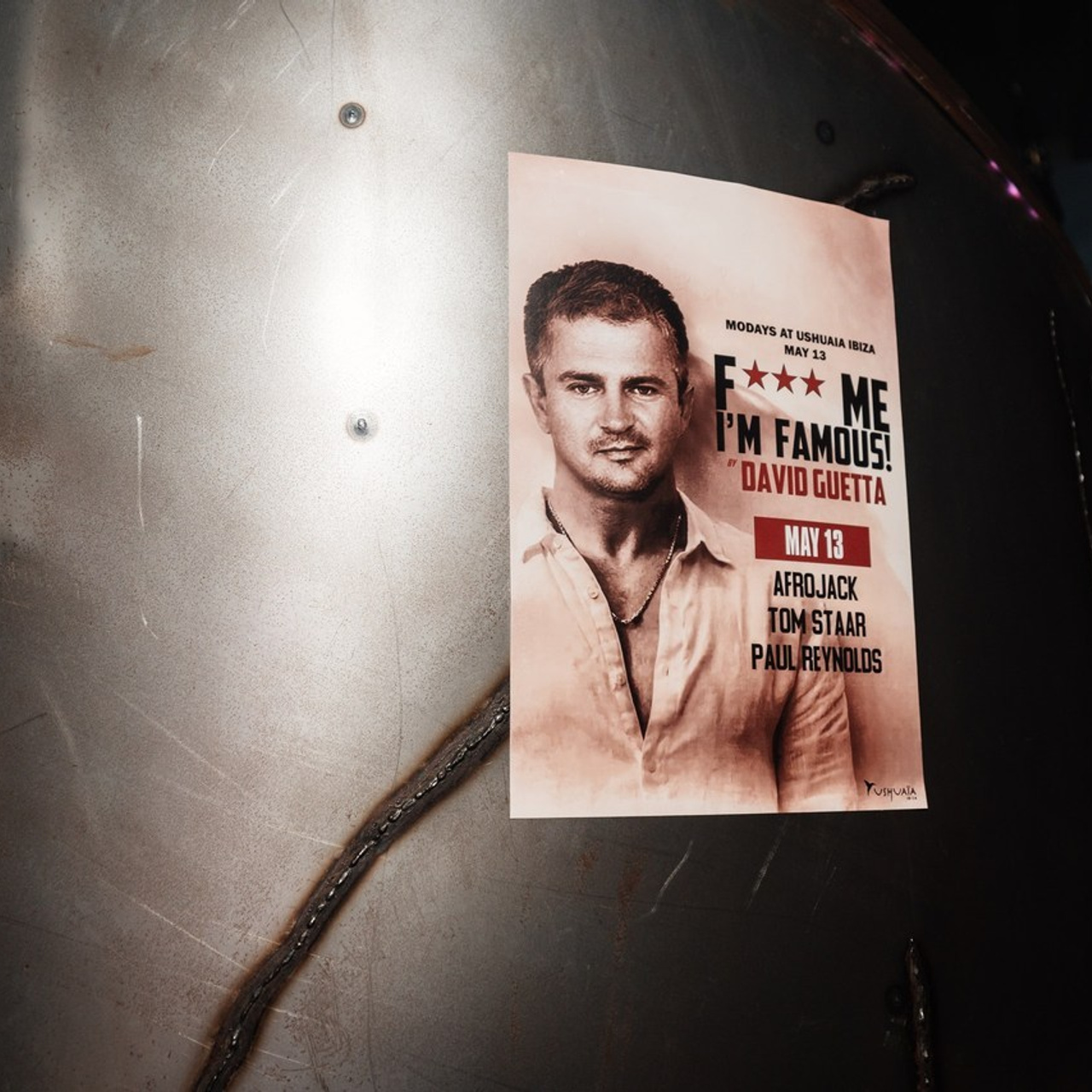 Отзывы. Свадебный и репортажный, фуд фотограф в Новороссийске Евгений Александриди