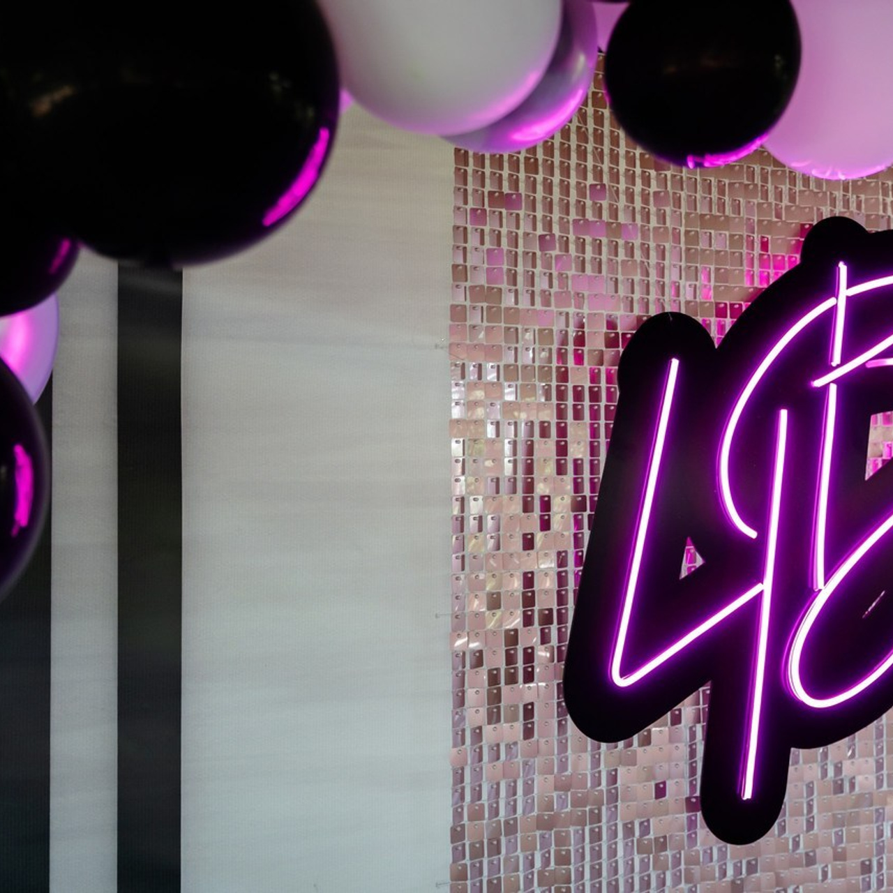 Отзывы. Свадебный и репортажный, фуд фотограф в Новороссийске Евгений Александриди