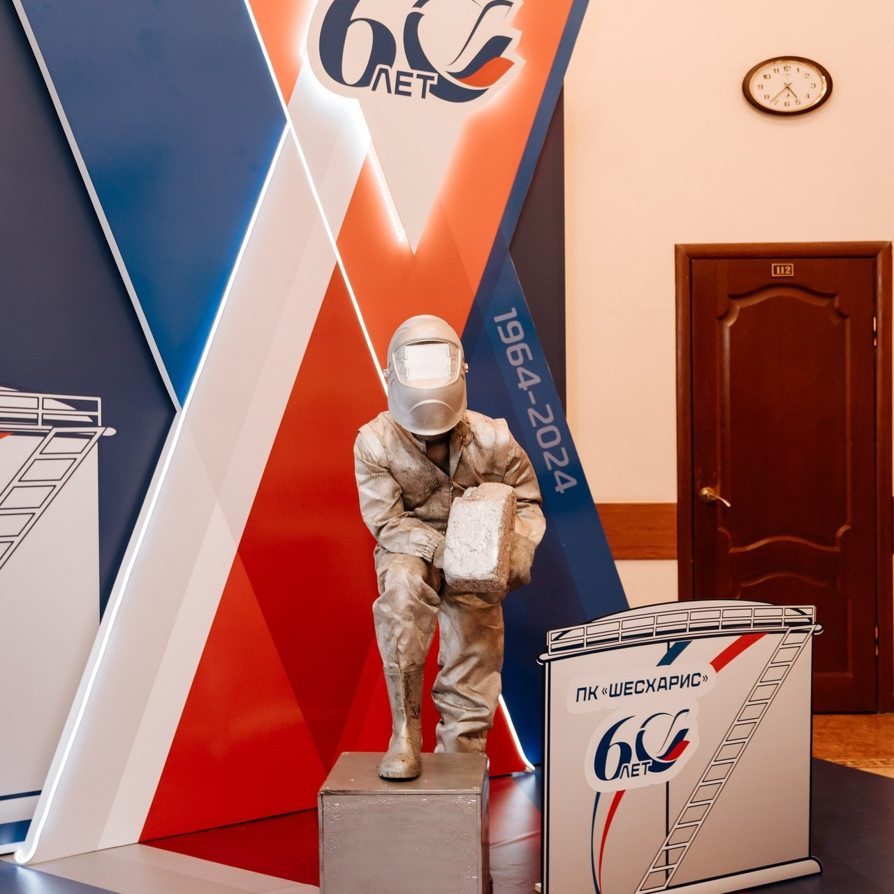 Отзывы. Свадебный и репортажный, фуд фотограф в Новороссийске Евгений Александриди