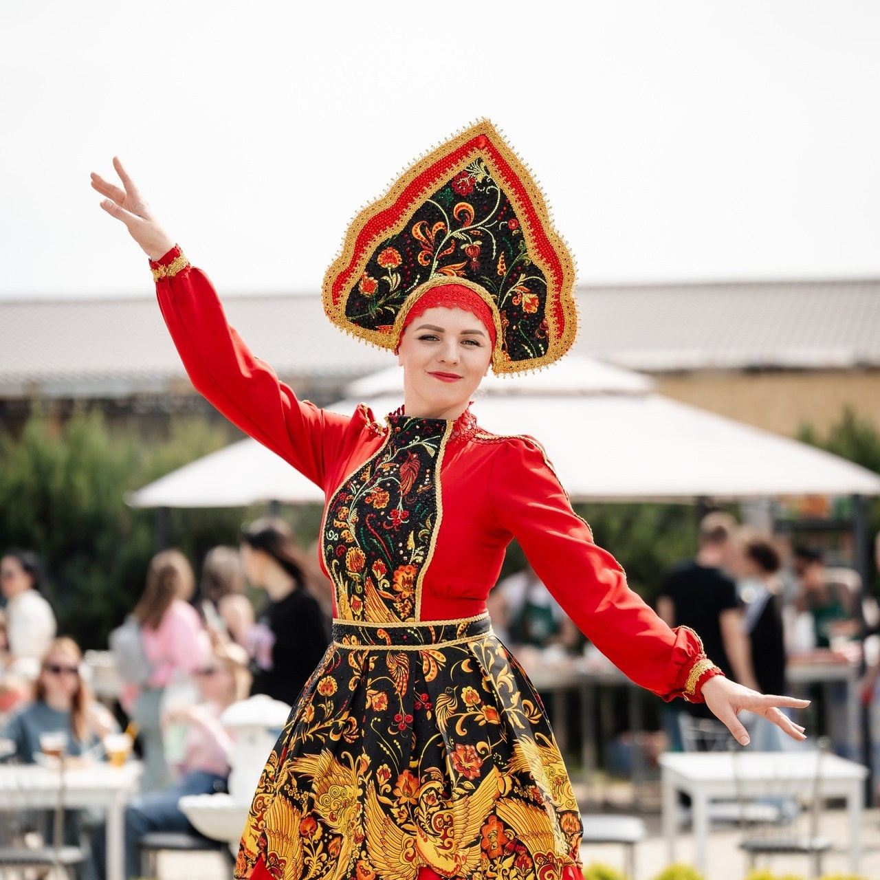 Отзывы. Свадебный и репортажный, фуд фотограф в Новороссийске Евгений Александриди