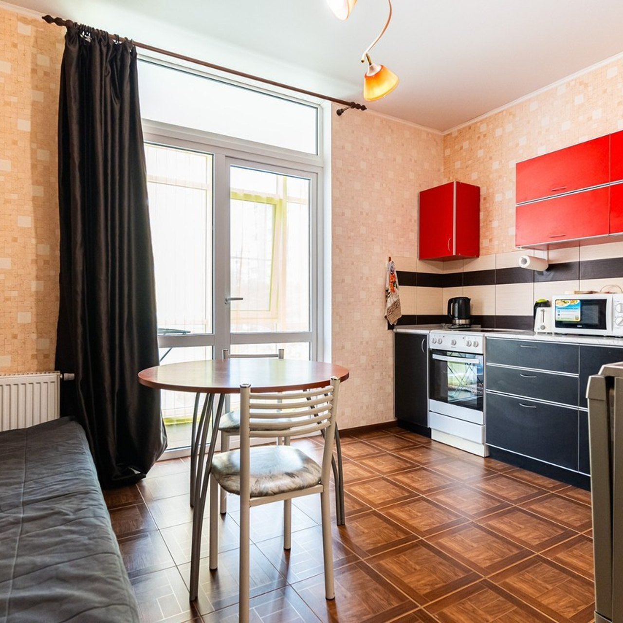 Отзывы. Свадебный и репортажный, фуд фотограф в Новороссийске Евгений Александриди