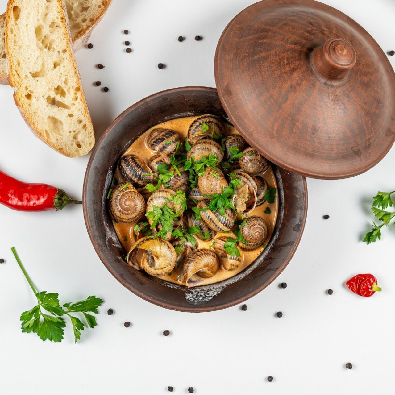 Отзывы. Свадебный и репортажный, фуд фотограф в Новороссийске Евгений Александриди