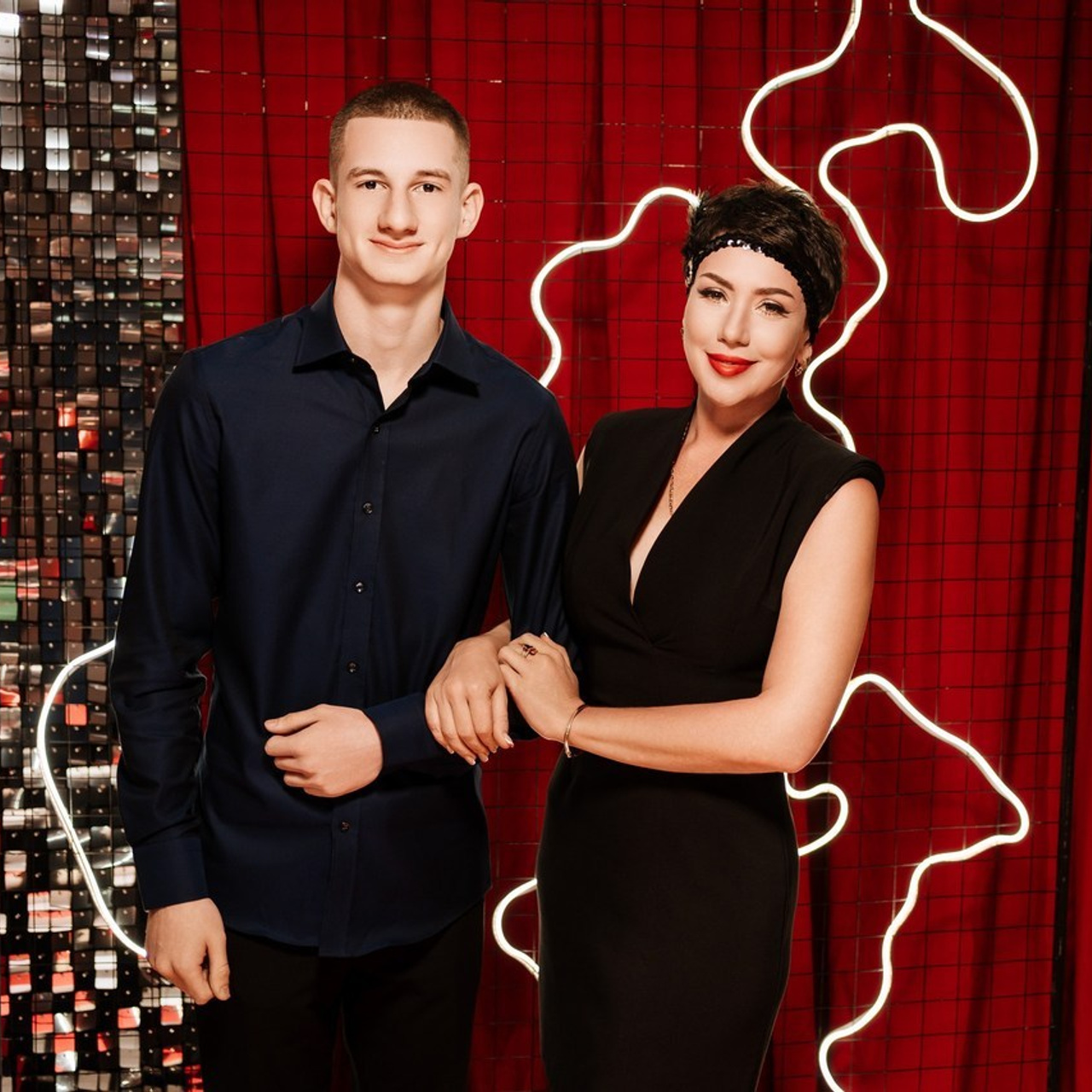 Отзывы. Свадебный и репортажный, фуд фотограф в Новороссийске Евгений Александриди