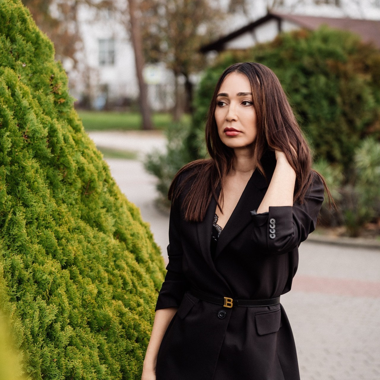 Отзывы. Свадебный и репортажный, фуд фотограф в Новороссийске Евгений Александриди