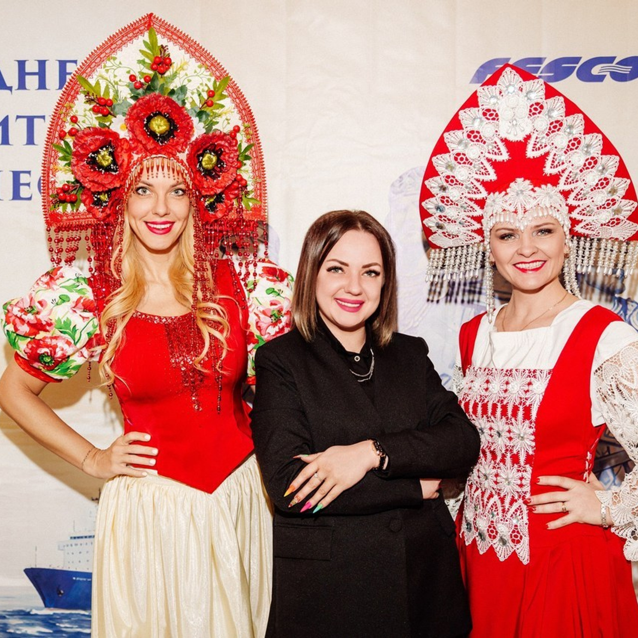 Отзывы. Свадебный и репортажный, фуд фотограф в Новороссийске Евгений Александриди