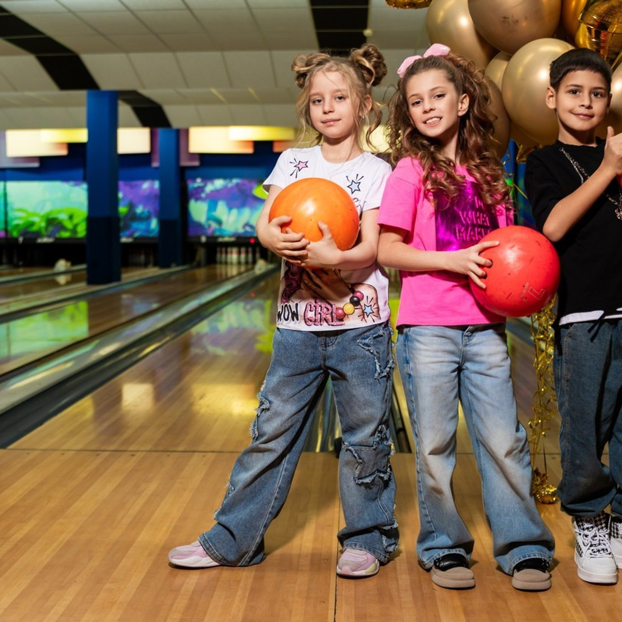 Отзывы. Свадебный и репортажный, фуд фотограф в Новороссийске Евгений Александриди