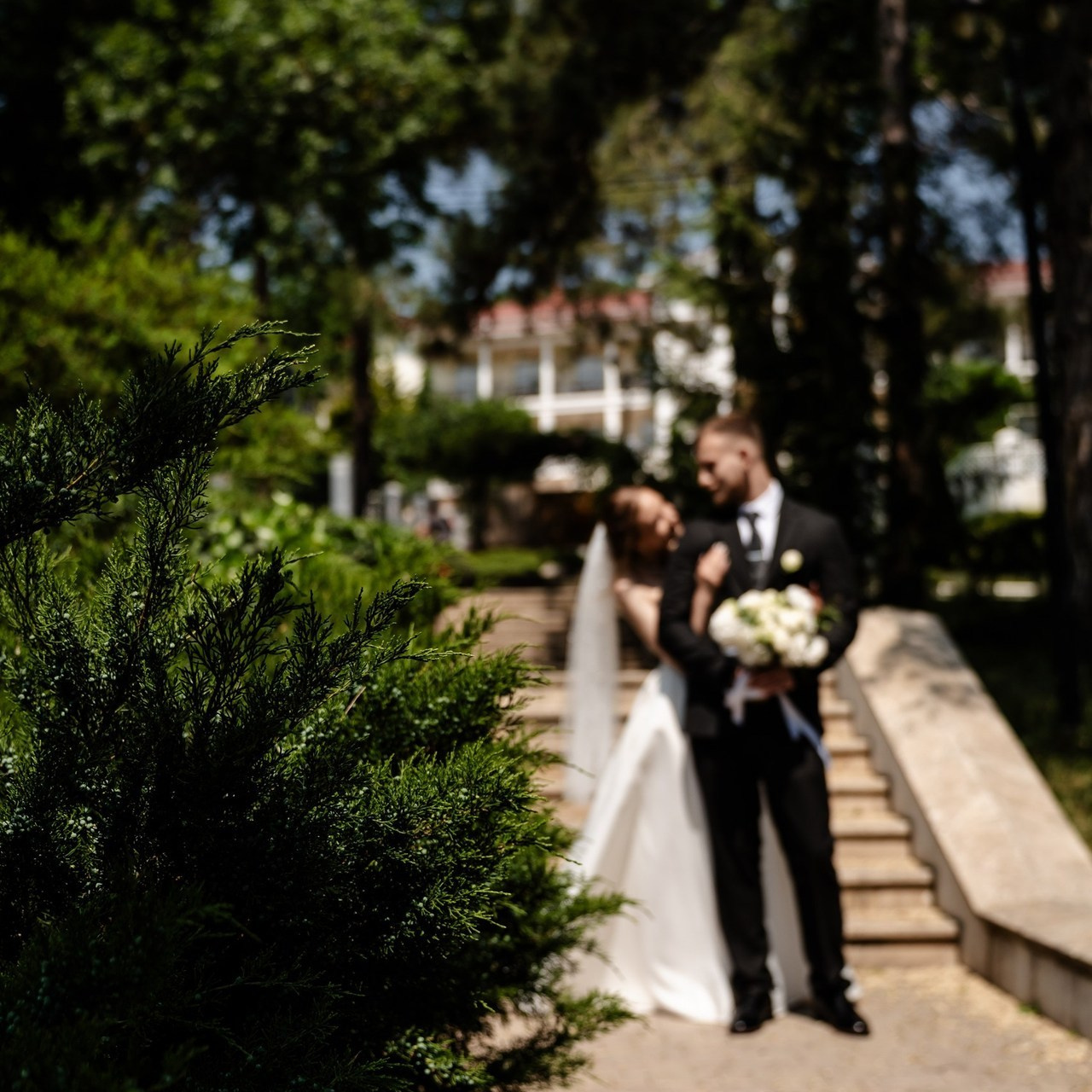 Отзывы. Свадебный и репортажный, фуд фотограф в Новороссийске Евгений Александриди