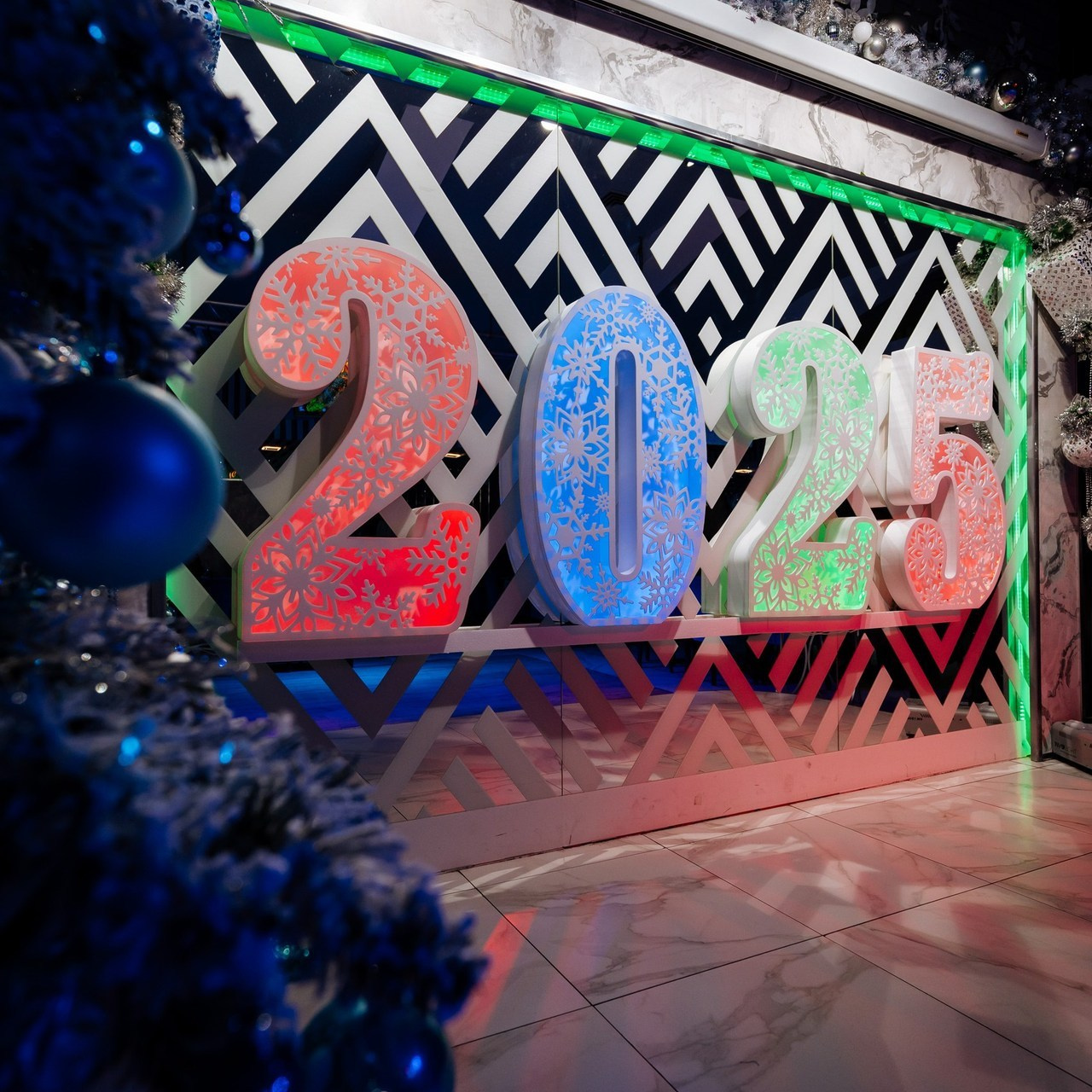 Отзывы. Свадебный и репортажный, фуд фотограф в Новороссийске Евгений Александриди