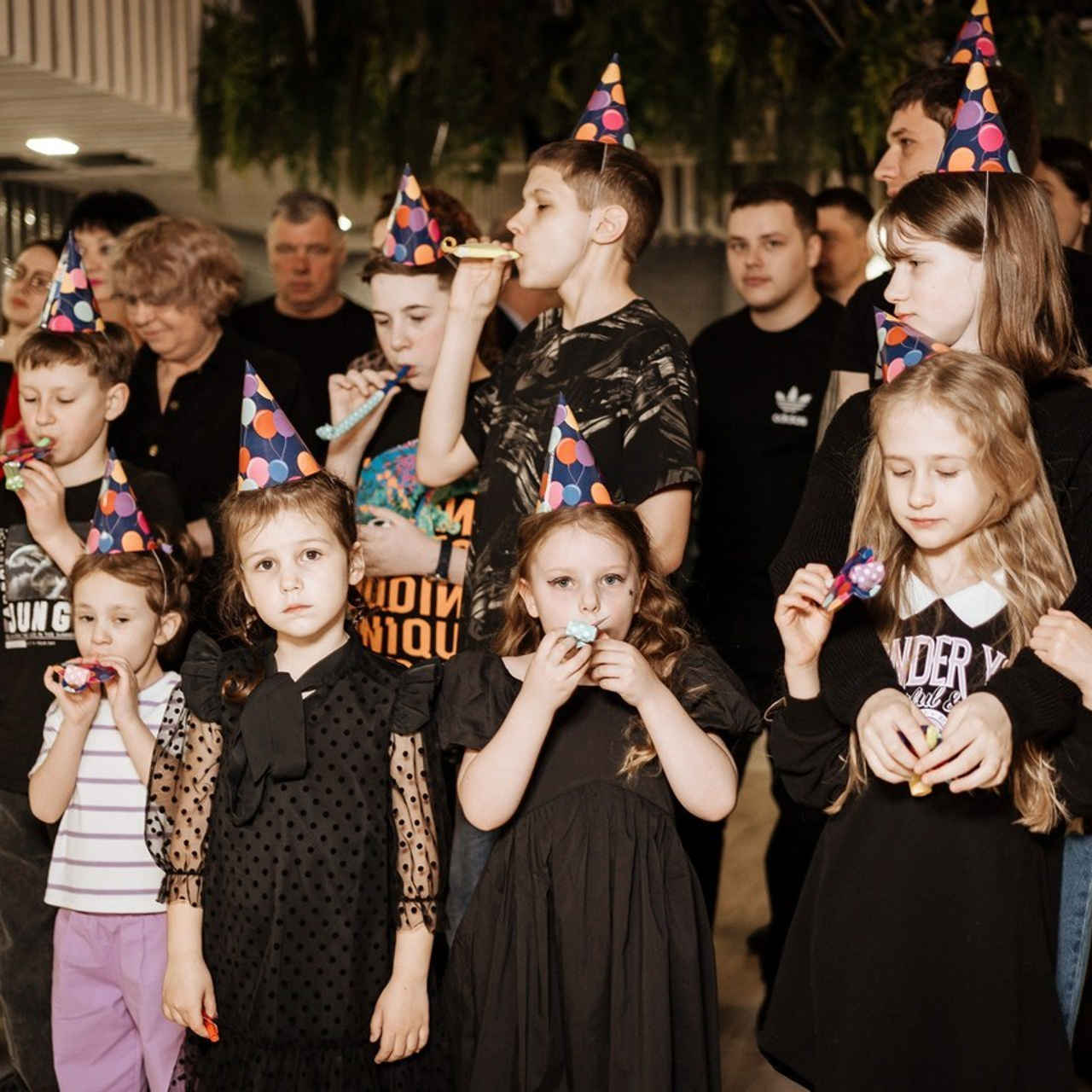 Отзывы. Свадебный и репортажный, фуд фотограф в Новороссийске Евгений Александриди