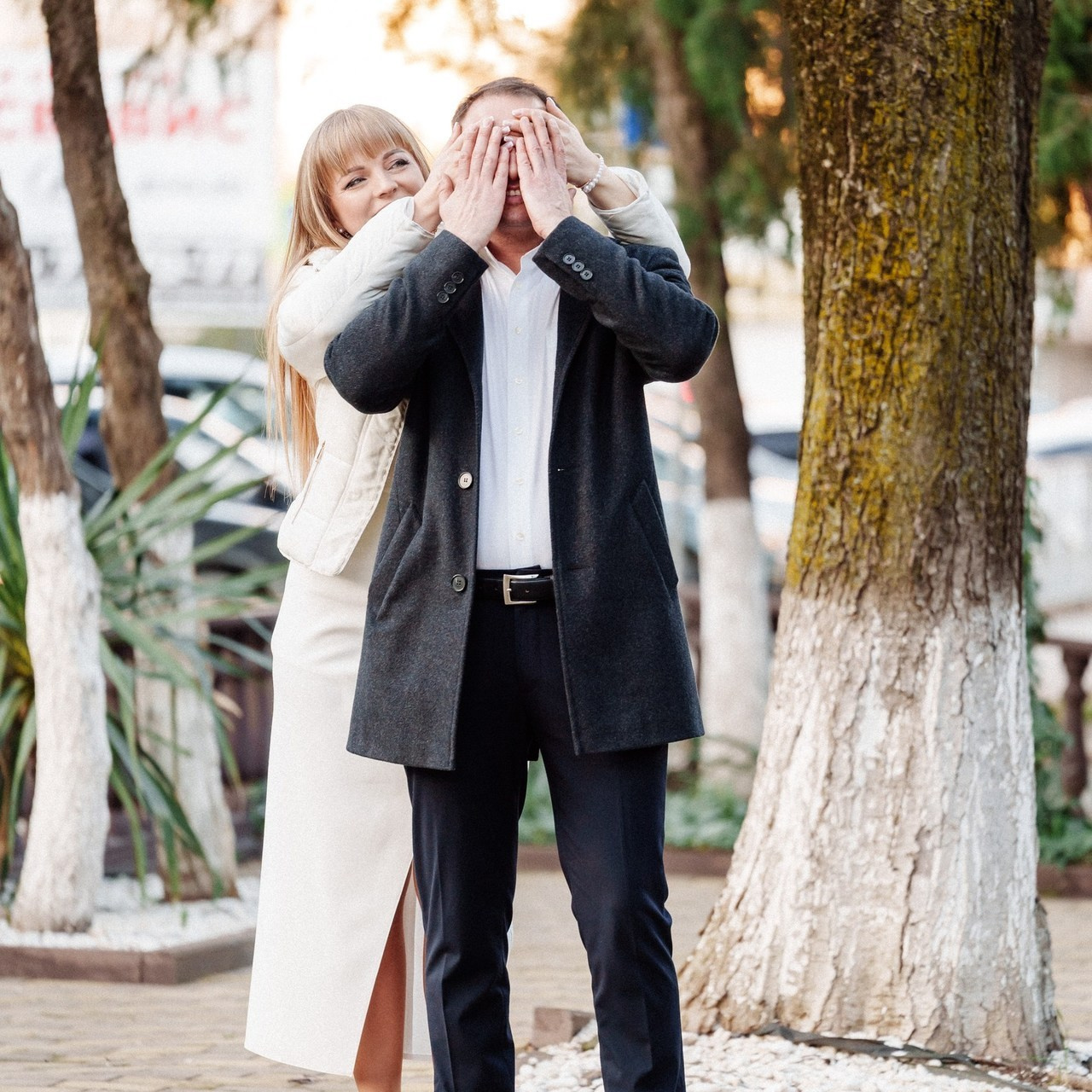 Отзывы. Свадебный и репортажный, фуд фотограф в Новороссийске Евгений Александриди